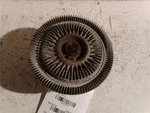 Fan Clutch With Ac Automatic Transmission Fits 91-94 Explorer 35675. Fixed Price $60.23.