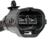 Dorman Products 620-445 Cooling Fan, Clutch And Motor Engine Assembl. Fixed Price $208.48.