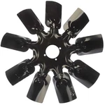Dorman 621-327 Clutch Fan Blade Steel. Fixed Price $62.37.