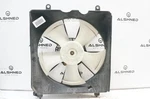 2008-12 Honda Accord 2.4L Lh Side Radiator Cooling Fan Motor Assy 19015-R40-A02. Fixed Price $62.67.