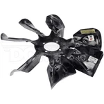 Dorman 620-198 Clutch Fan Blade Steel For 91-93 Cougar Thunderbird. Fixed Price $97.79.