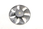 New Oem Mopar Radiator Fan 04592085 Intrepid Concorde Cirrus 2.5 3.3 3.5 93-00. Fixed Price $119.85.