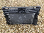 2013-2016 Volkswagen Audi Seat Skoda 2.0 Tdi Complete Rad Pack 5Q0959455AN. Fixed Price $469.63.