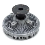 Us Motor Works Engine Cooling Fan Clutch P 22613. Fixed Price $80.41.