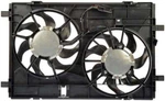 Dorman Engine Cooling Fan , Pn# 621-091. Fixed Price $340.72.