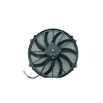 Cold Case Radiators Inch Electric Fan- FAN16. Fixed Price $116.51.