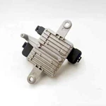 25385B8800 Cooling Fan Controller Fits For 2013-2019 Santa Fe Sorento 3.3L. Fixed Price $89.99.