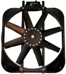Proform 67015 Mustang Fan Kit. Fixed Price $144.39.