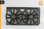 90-93 Mercedes 500SL 300SL Radiator Cooling Fan Motor 1295050555 Oem. Fixed Price $120.35.