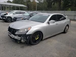 Radiator Fan Motor Assembly Fits 14-16 Equus 1114026. Fixed Price $240.00.