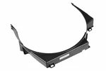 Genuine Oem Lower Engine Cooling Fan Shroud For Nissan Frontier 4.0L 214779BK0C. Fixed Price $22.41.