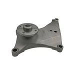 For 2005-17 Nissan Frontier Xterra 300-816 Engine Cooling Fan Pulley Bracket. Fixed Price $37.07.
