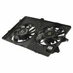 674-292A 620750 Radiator Cooling Fan Ford Contour Mercury Mystique 1995-2000. Fixed Price $63.66.