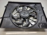 2017 2018 2019 2020 Kia Optima Radiator Cooling Fan Motor Assy 25380-E6000. Fixed Price $90.00.