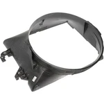 620-985 Dorman Fan Shroud Upper For Ram 1500 Classic 2019-2021. Fixed Price $175.06.