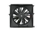 Tyc Engine Cooling Fan Assembly 64508372039 Bmw Z3 E36 318TI 318IS E30. Fixed Price $184.68.