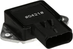 Engine Cooling Fan Module Gates FCM100. Fixed Price $69.83.