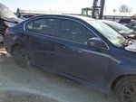 Radiator Fan Motor Only Condenser Right Hand Fits 05-14 Legacy 30805569. Fixed Price $110.70.