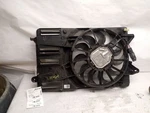 2016-2020 Chevy Malibu 1.5L Oem Radiator Cooling Fan Motor Assembly Factory Fit. Fixed Price $160.49.