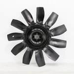 Horton 996813252-001 HS11 Blade Nylon Fan. Fixed Price $399.92.
