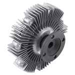 Engine Cooling Fan Clutch Fits 2016-21 Toyota Tacoma 3.5L V6 Replacement 36172FC. Fixed Price $50.10.