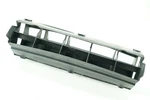 07-12 Mercedes ML63 Amg Oil Cooler Shroud Air Baffle 1645000716 1645001416. Fixed Price $84.00.