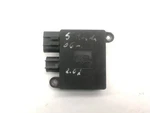 Mazda CR19 2.0 Cd Coolant Fan Relay 499300-3330 Diesel 105KW 2006 10891000. Fixed Price $37.03.