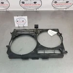 2000 Camaro Radiator Fan Shroud Assembly 22106035 - Oem. Fixed Price $99.95.
