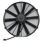 Proform Parts 67016 Fan. Fixed Price $74.17.