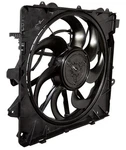 Gm Genuine Parts 15-81865 (23347101) Engine Cooling Fan Assembly. Fixed Price $264.99.