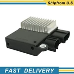 Cooling Fan Control Module 89257-26020 For Lexus Rc NX200T IS200T Toyota RAV4. Fixed Price $27.80.