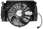 Radiator Cooling Fan New - Oe Ref. 64546921381 For * Bmw. Fixed Price $331.18.