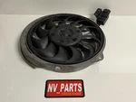 Oem Audi C5 RS6 360MM Electric Cooling Fan 4B3959455F. Fixed Price $967.99.