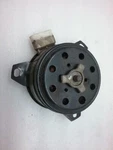 Radiator Fan Motor Awd 02 03 Saturn Vue S-307RM. Fixed Price $47.50.