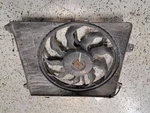 Condenser Fan Motor Right Side For Hyundai Santa Fe Gls 2007 - 2009. Fixed Price $76.50.