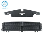 2019-2025 For Chevrolet Blazer 2.0L Active Grille Shutter With Motor 85524681. Fixed Price $112.18.