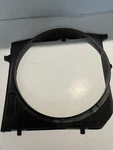 Genuine Mercedes Oem Radiator Shroud 124-505-26-55 Nos 84-99 W124 M103 M104 300. Fixed Price $189.95.