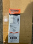 Dorman 621-071 Engine Cooling Fan Assembly Compatible With Select Chevrolet Mode. Fixed Price $132.99.
