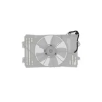 Engine Cooling Fan Assembly Global 2811520. Fixed Price $91.95.