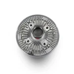 Genuine Mopar Fan Drive 52029876AC. Fixed Price $197.20.