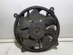 Driver Left Radiator Fan Motor Only Fits 99-05 Grand Am 37538. Fixed Price $106.19.