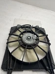 2006-2011 Honda Civic Hybrid Radiator Engine Cooling Fan Motor 168000-7550 Oem. Fixed Price $121.50.