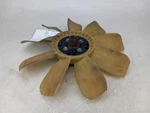 2002 Gmc Yukon Rad Cond Fan Motor Oem. Fixed Price $77.99.