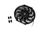 Isr Performance Electrical Radiator 12IN IS-12FAN. Fixed Price $64.73.