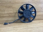 Oem 2017-2024 Audi Q7 4M Engine Radiator Cooling Blower Motor Fan 87K Miles. Fixed Price $101.21.