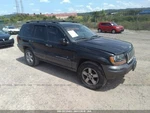 Radiator Fan Motor Assembly Fits 02-04 Grand Cherokee 2056215. Fixed Price $150.00.