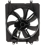 Cooling Fan Assembly For Honda Cr-v 2023-2024. Fixed Price $88.25.
