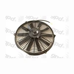 Gpd Engine Cooling Fan Assembly 2811238. Fixed Price $75.95.