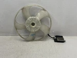 18 19 20 Lexus RC300 Engine Radiator Cooling Fan Blade Motor 2.0L 1580 Oem. Fixed Price $135.99.