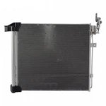 For Nissan Frontier 2022 2023 A/c Condenser 3.8L Engine NI3030191 921009BU0B. Fixed Price $106.01.